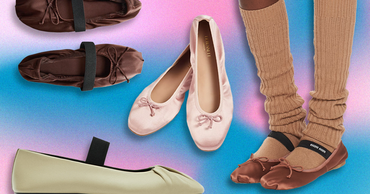 Lyrical shoes payless on sale